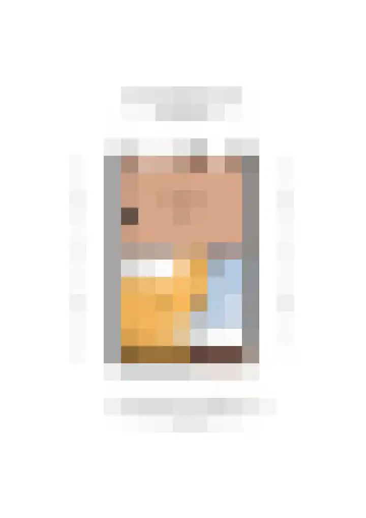 Adriaen van Ostadelaan 86 Utrecht thumbnail 41