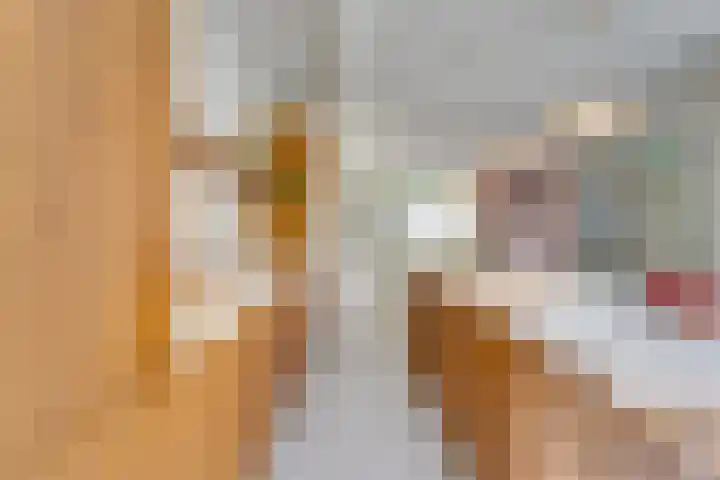 Adriaen van Ostadelaan 86 Utrecht thumbnail 9