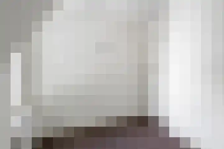 Adriaen van Ostadelaan 90 B Utrecht thumbnail 24