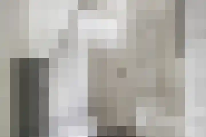 Adriaen van Ostadelaan 90 B Utrecht thumbnail 26