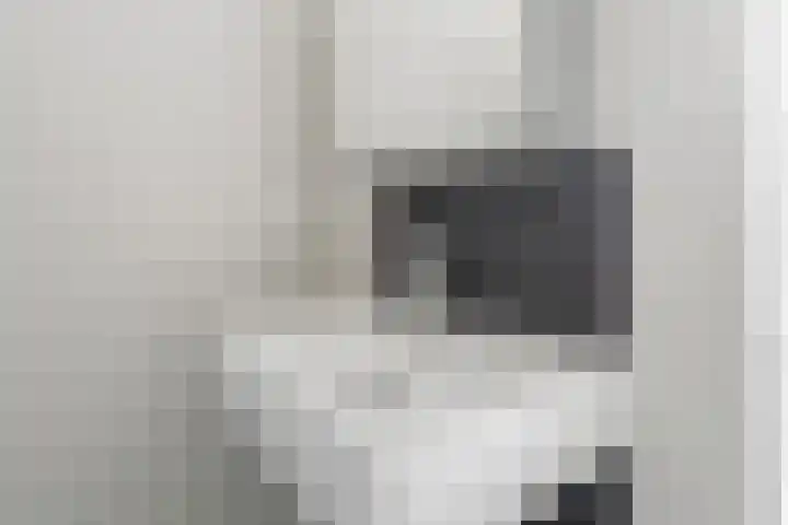 Adriaen van Ostadelaan 90 B Utrecht thumbnail 28