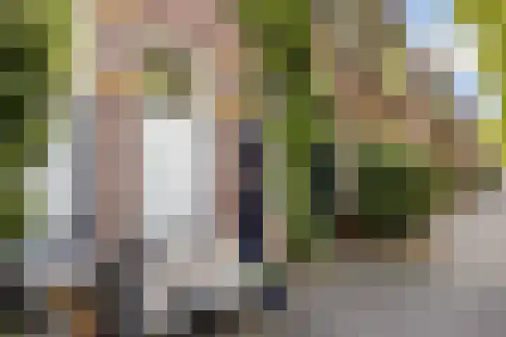 Adriaen van Ostadelaan 90 B Utrecht thumbnail 29