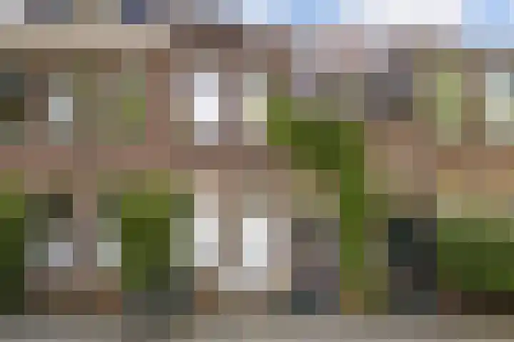 Adriaen van Ostadelaan 90 B Utrecht thumbnail 32