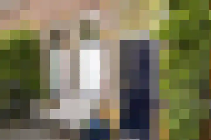 Adriaen van Ostadelaan 90 B Utrecht thumbnail 34