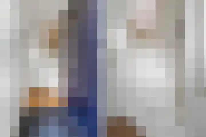 Adriaen van Ostadelaan 90 B Utrecht thumbnail 5