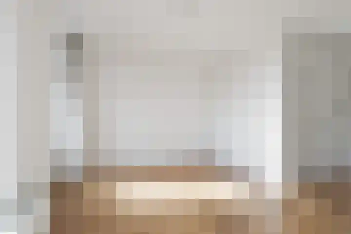 Adriaen van Ostadelaan 90 B Utrecht thumbnail 7