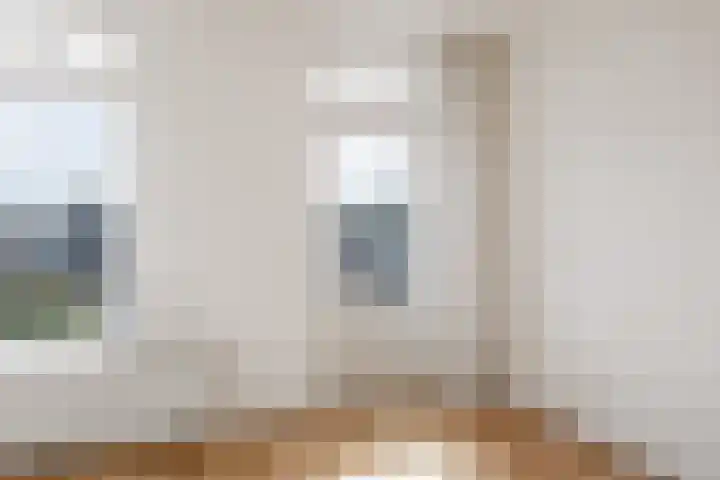 Adriaen van Ostadelaan 90 B Utrecht thumbnail 9