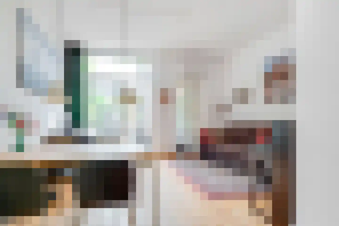 Adriaen van Ostadelaan 90 Utrecht thumbnail 10