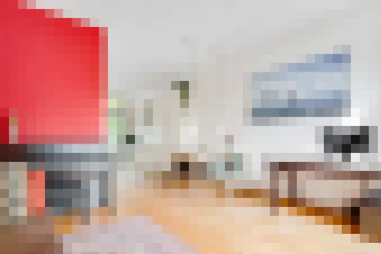 Adriaen van Ostadelaan 90 Utrecht thumbnail 11