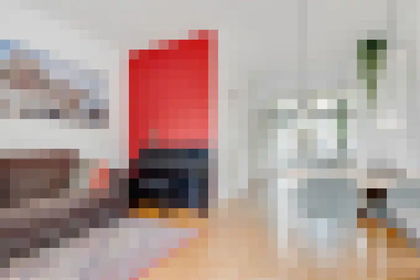 Adriaen van Ostadelaan 90 Utrecht thumbnail 12