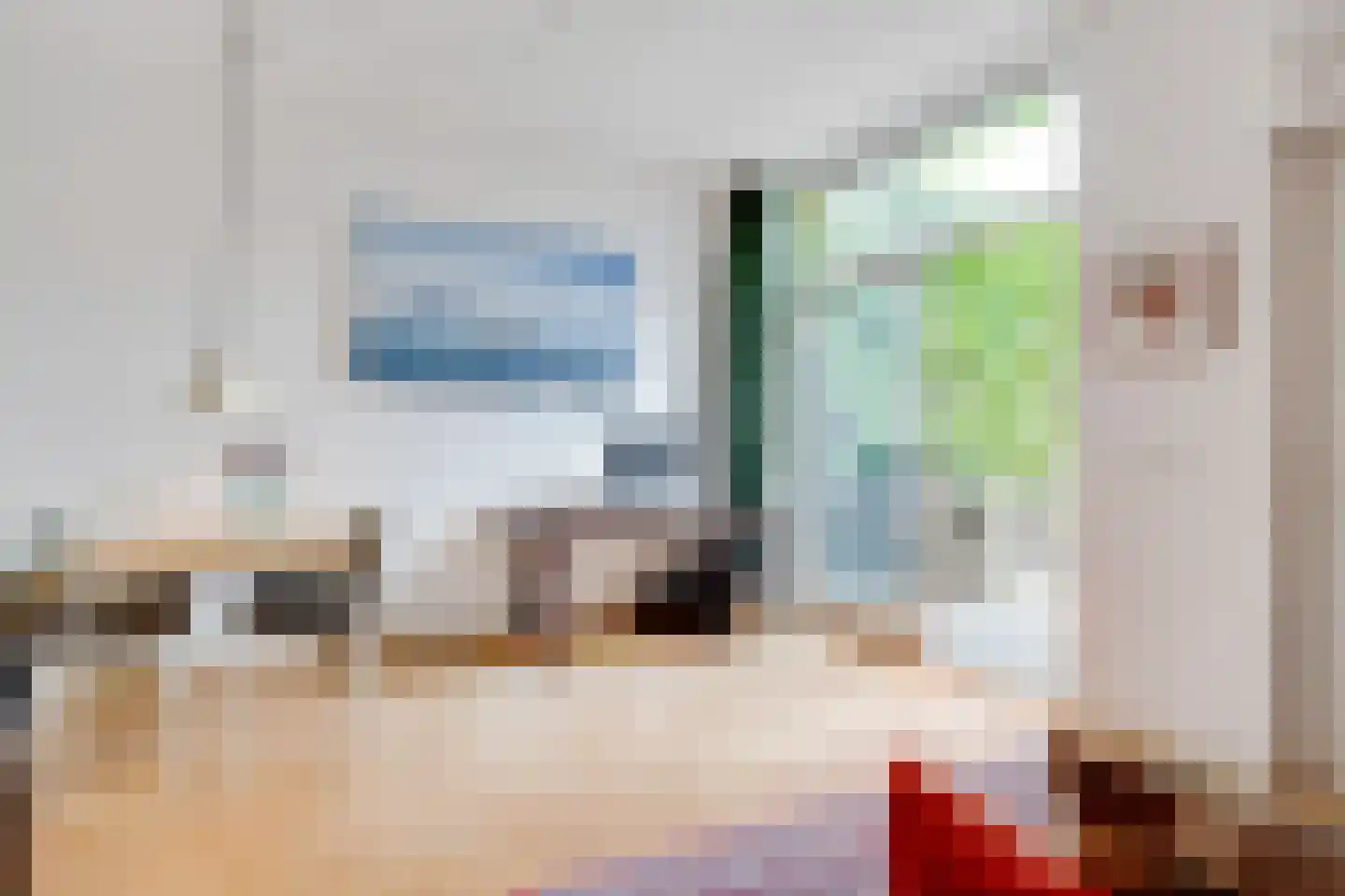 Adriaen van Ostadelaan 90 Utrecht thumbnail 13