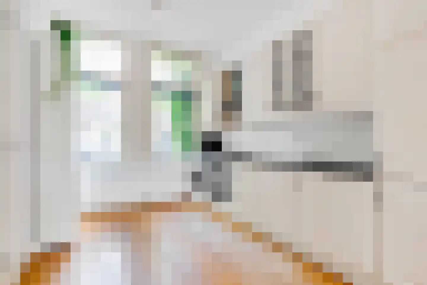 Adriaen van Ostadelaan 90 Utrecht thumbnail 14