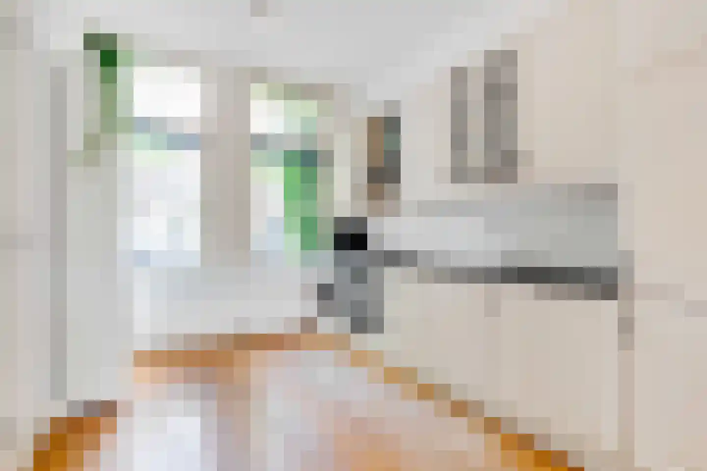 Adriaen van Ostadelaan 90 Utrecht thumbnail 14