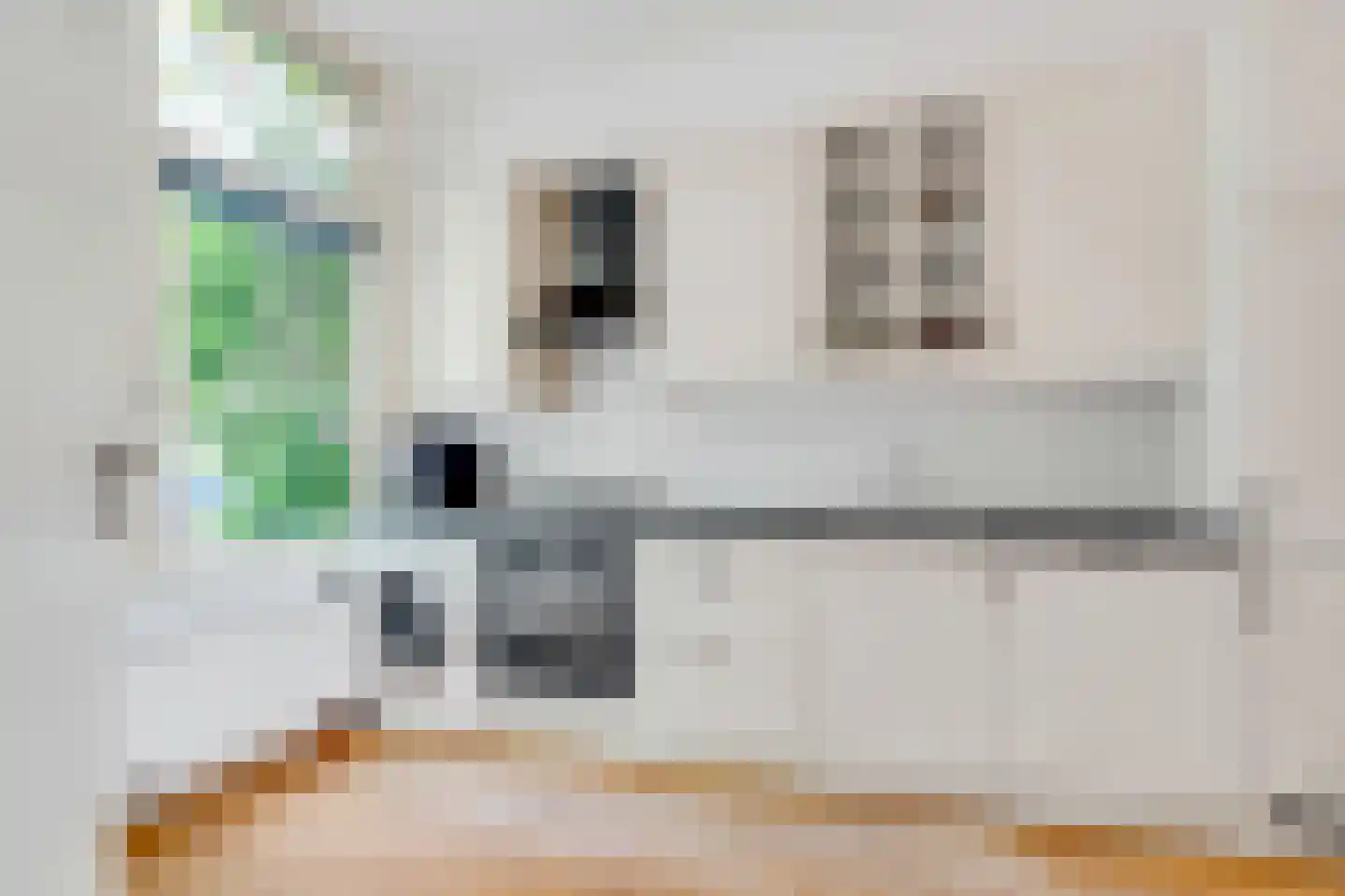 Adriaen van Ostadelaan 90 Utrecht thumbnail 16