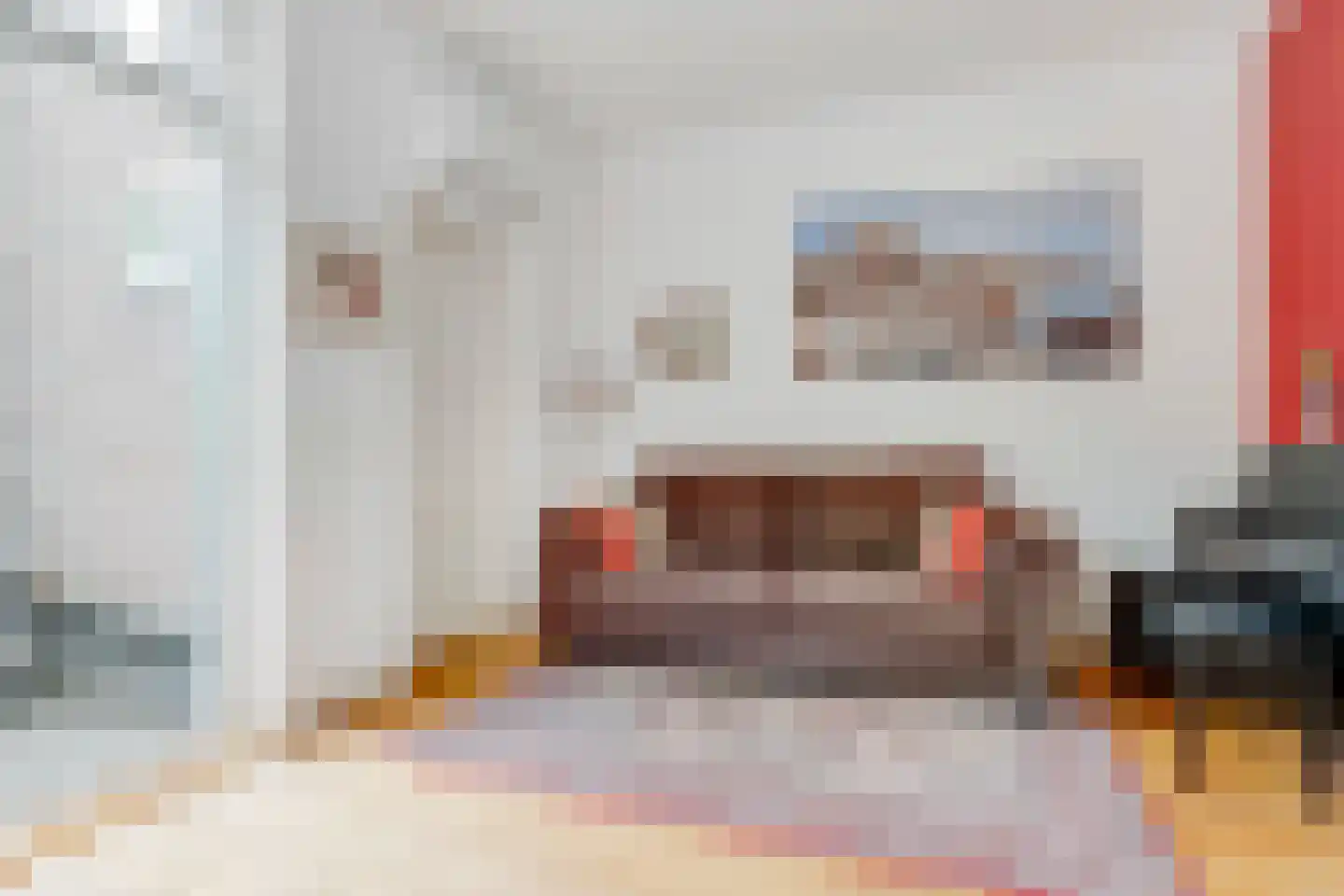 Adriaen van Ostadelaan 90 Utrecht thumbnail 17