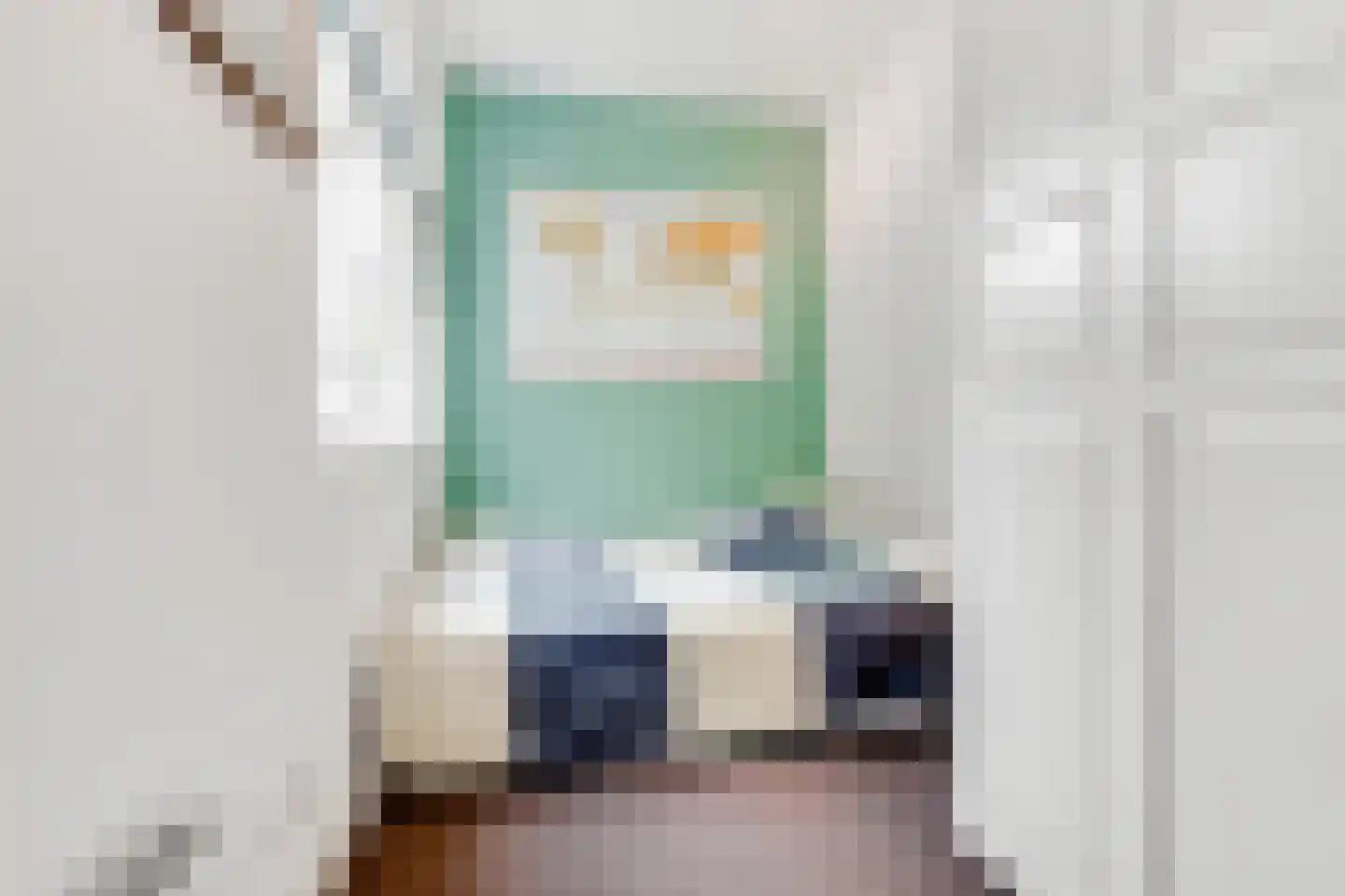Adriaen van Ostadelaan 90 Utrecht thumbnail 19