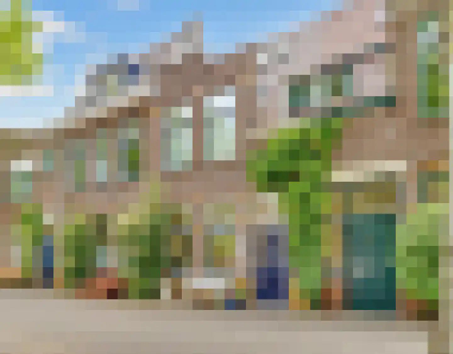 Adriaen van Ostadelaan 90 Utrecht foto 2