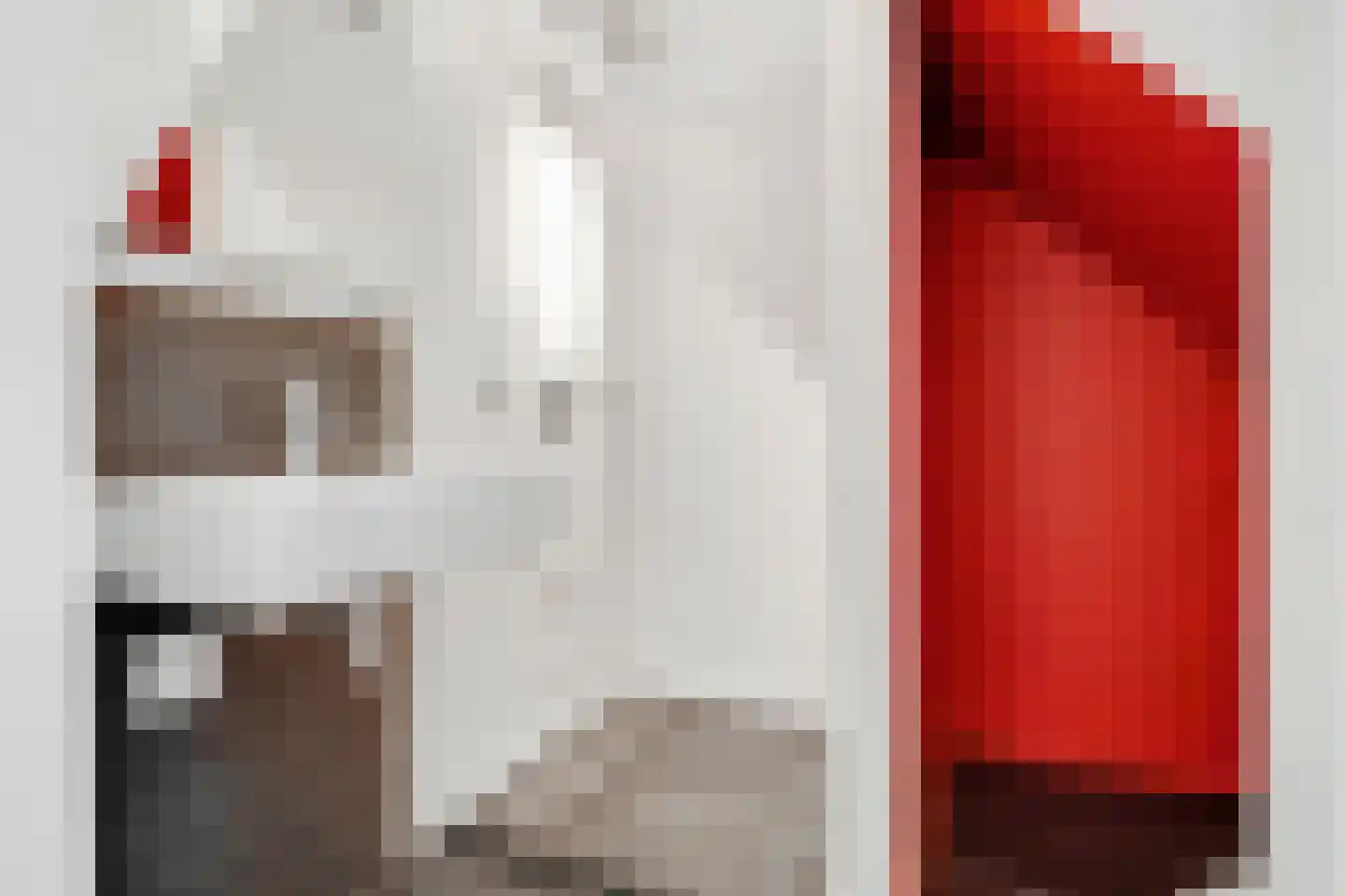 Adriaen van Ostadelaan 90 Utrecht thumbnail 20