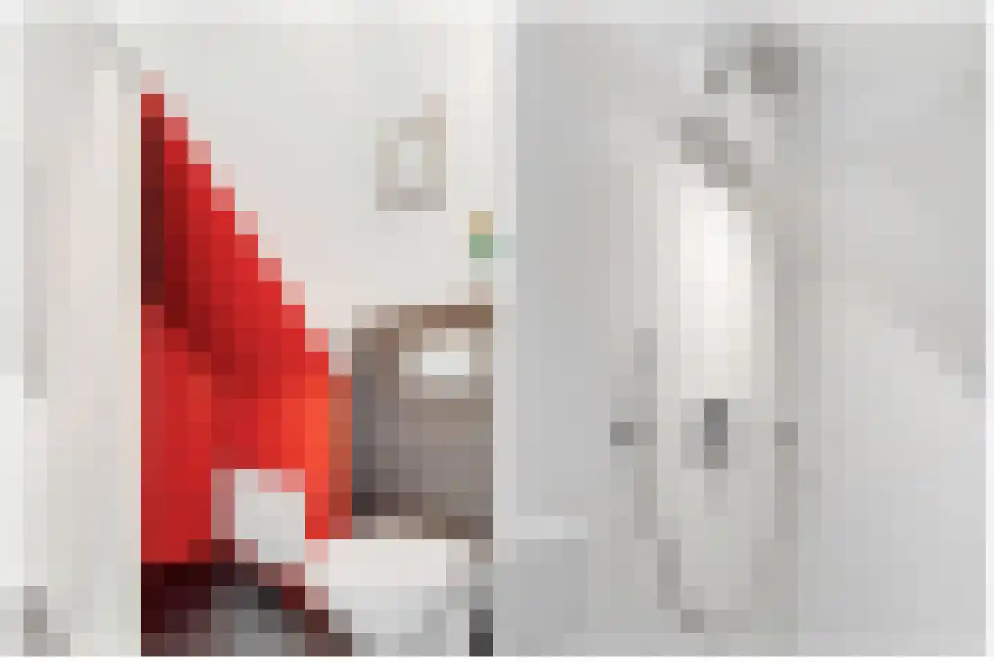 Adriaen van Ostadelaan 90 Utrecht thumbnail 22