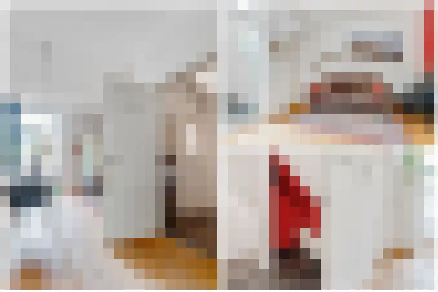 Adriaen van Ostadelaan 90 Utrecht thumbnail 23