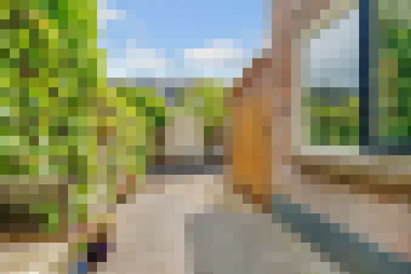 Adriaen van Ostadelaan 90 Utrecht thumbnail 24