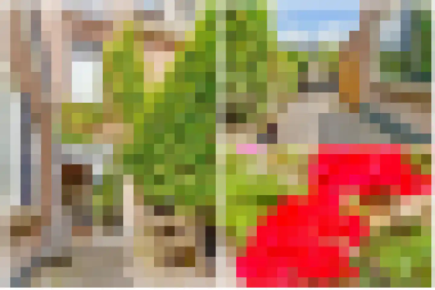 Adriaen van Ostadelaan 90 Utrecht thumbnail 27