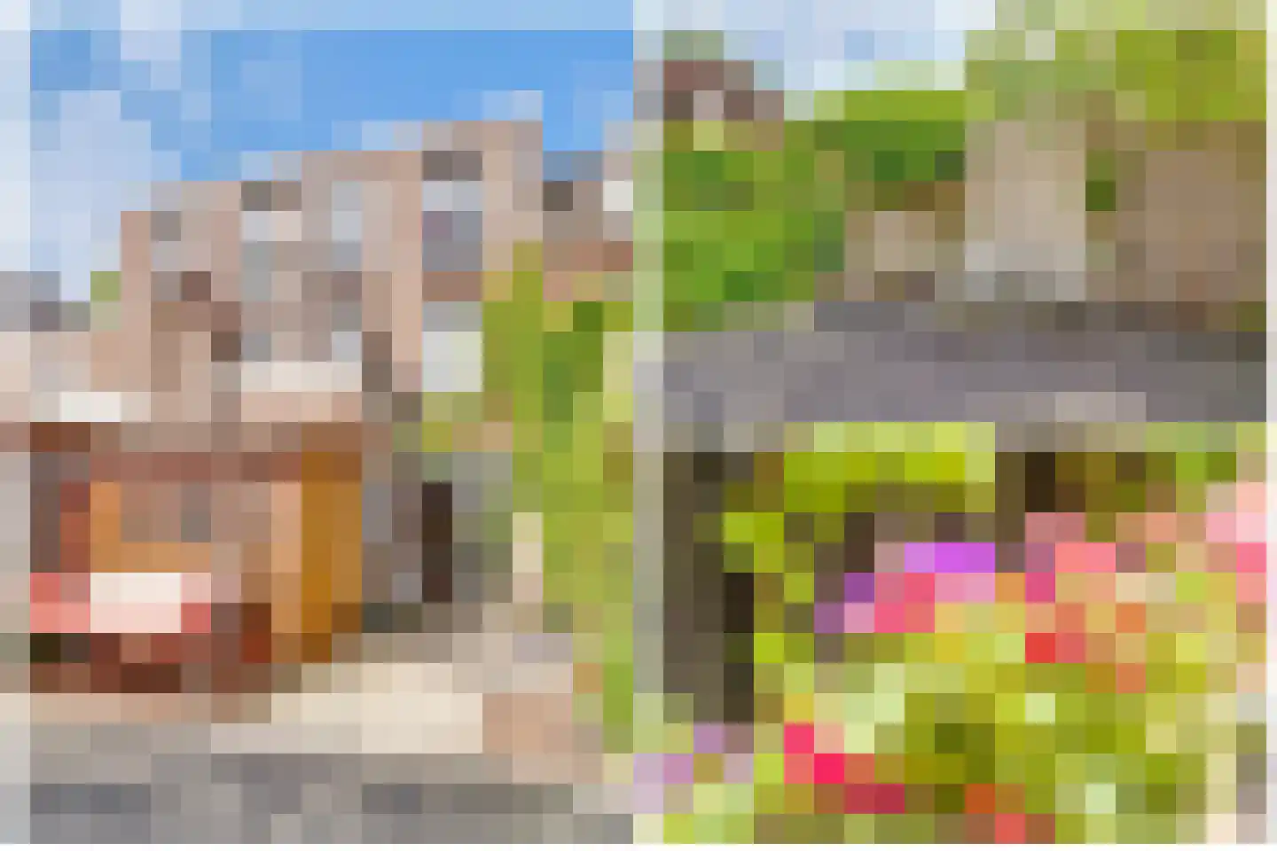 Adriaen van Ostadelaan 90 Utrecht thumbnail 30