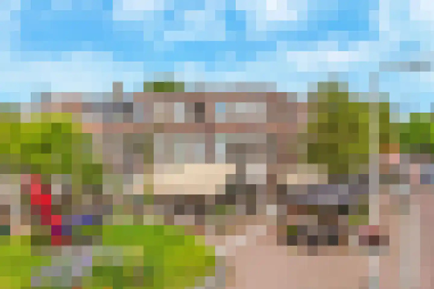 Adriaen van Ostadelaan 90 Utrecht thumbnail 31
