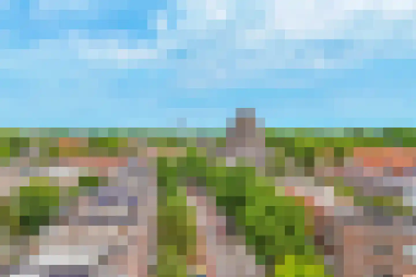 Adriaen van Ostadelaan 90 Utrecht thumbnail 32