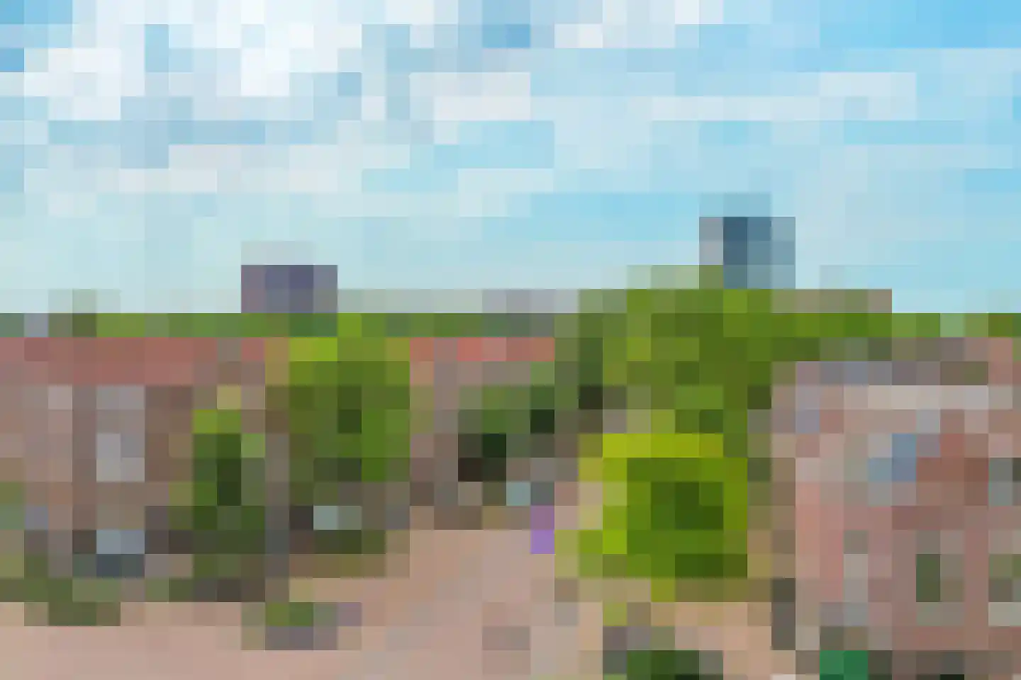 Adriaen van Ostadelaan 90 Utrecht thumbnail 33