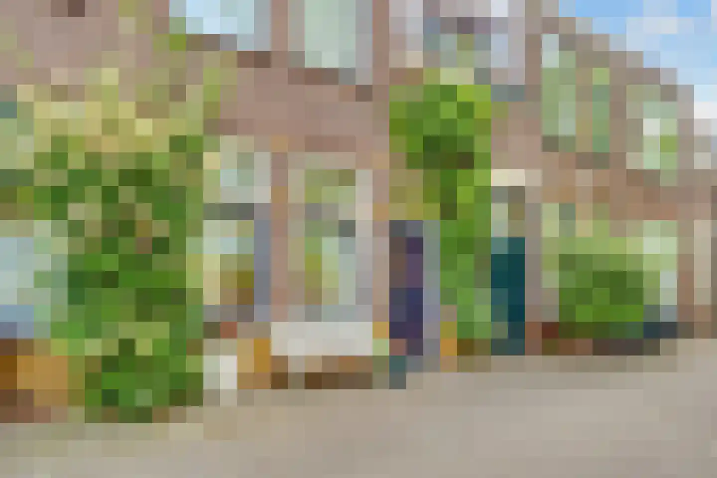 Adriaen van Ostadelaan 90 Utrecht thumbnail 5