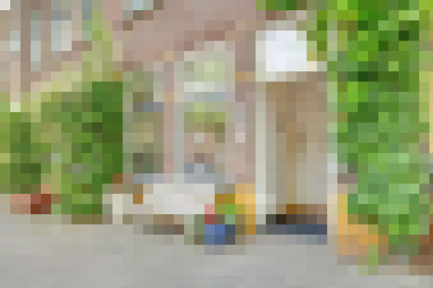 Adriaen van Ostadelaan 90 Utrecht thumbnail 7