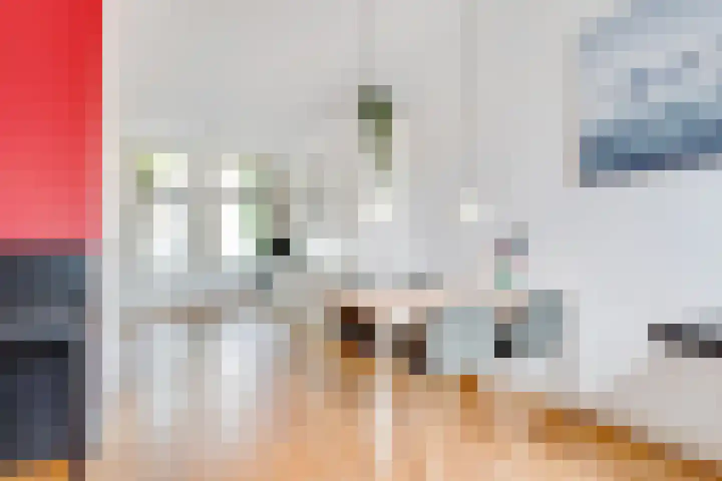 Adriaen van Ostadelaan 90 Utrecht thumbnail 8