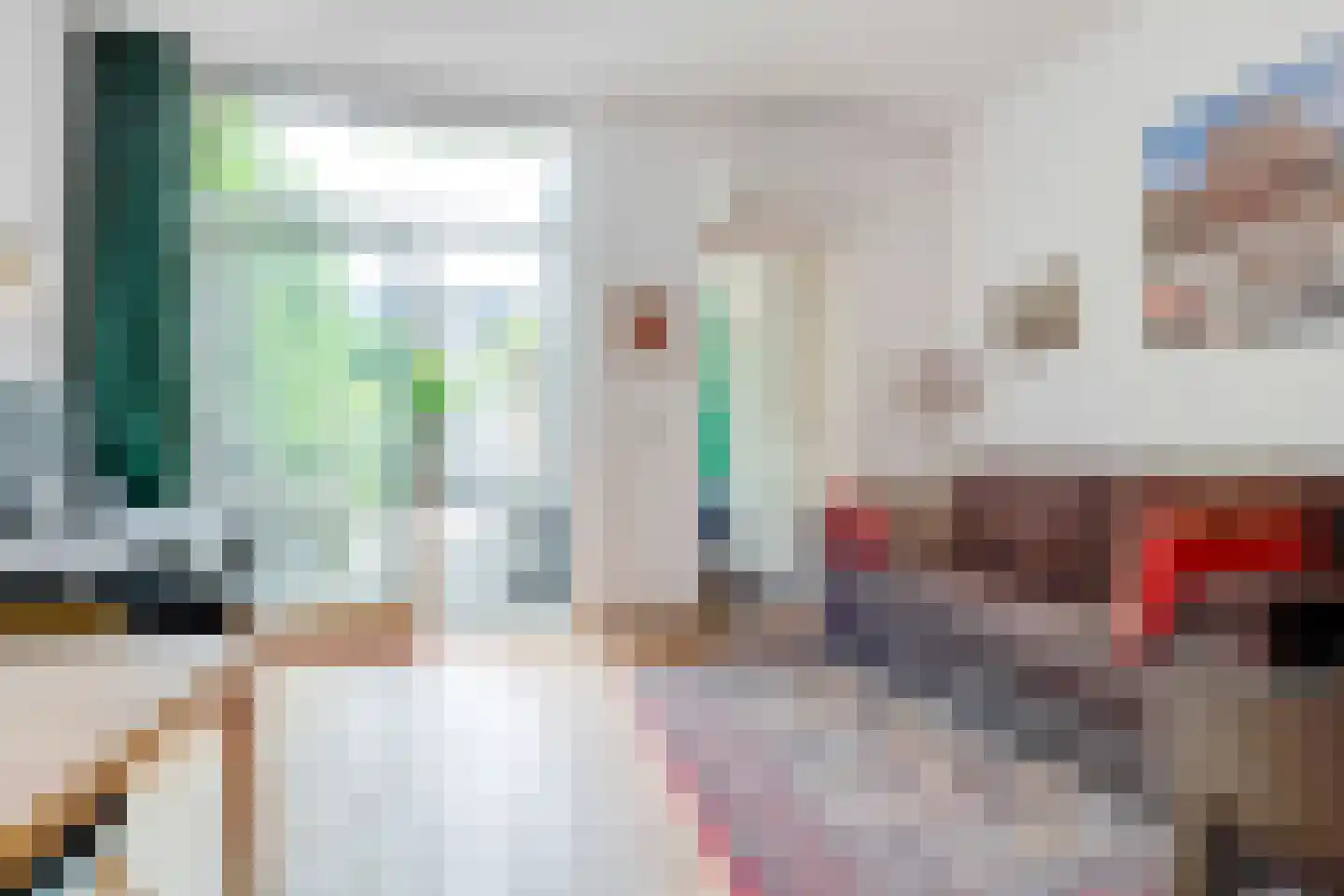 Adriaen van Ostadelaan 90 Utrecht thumbnail 9
