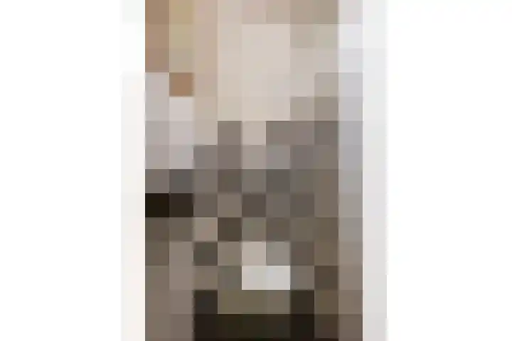 Adriaen van Ostadelaan 92 Utrecht thumbnail 17