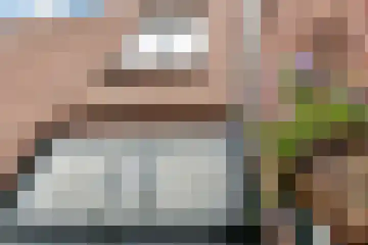 Adriaen van Ostadelaan 92 Utrecht thumbnail 31