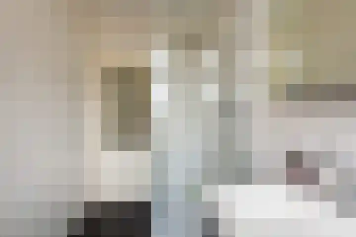 Adriaen van Ostadelaan 92 Utrecht thumbnail 35