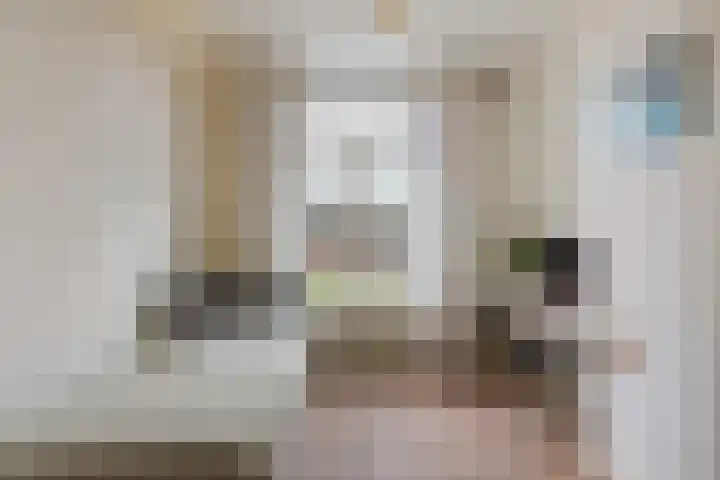 Adriaen van Ostadelaan 92 Utrecht thumbnail 36