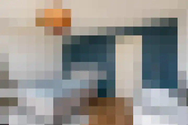 Adriaen van Ostadelaan 92 Utrecht thumbnail 43