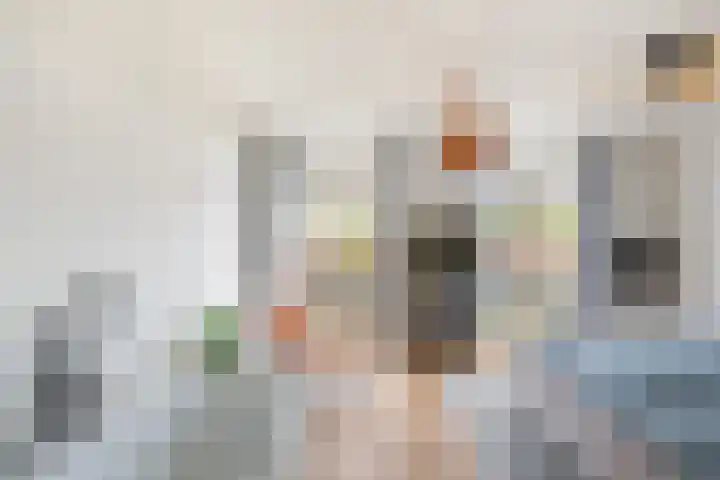 Adriaen van Ostadelaan 92 Utrecht thumbnail 44