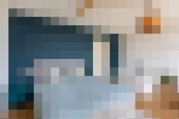 Adriaen van Ostadelaan 92 Utrecht thumbnail 45