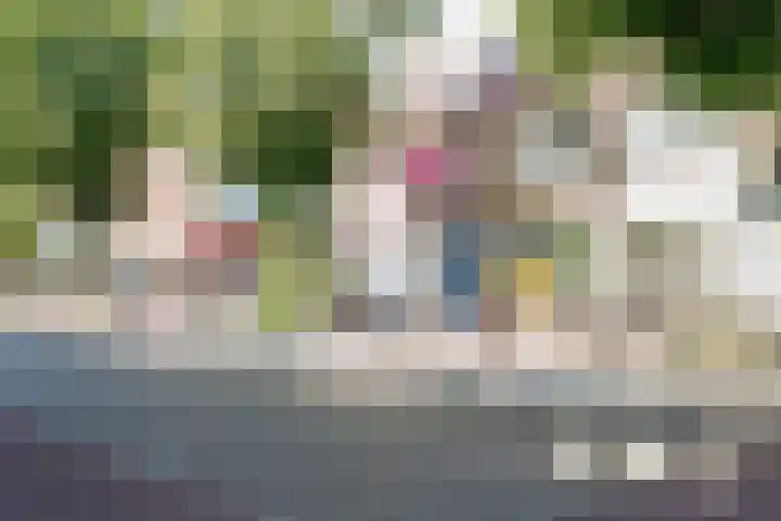 Adriaen van Ostadelaan 92 Utrecht thumbnail 52