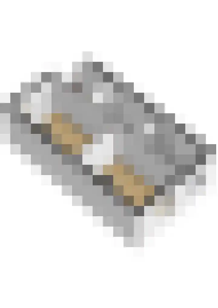 Adriaen van Ostadelaan 92 Utrecht thumbnail 60