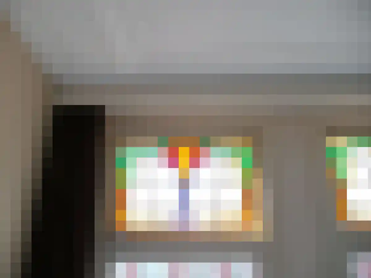 Adriaen van Ostadelaan Utrecht thumbnail 6