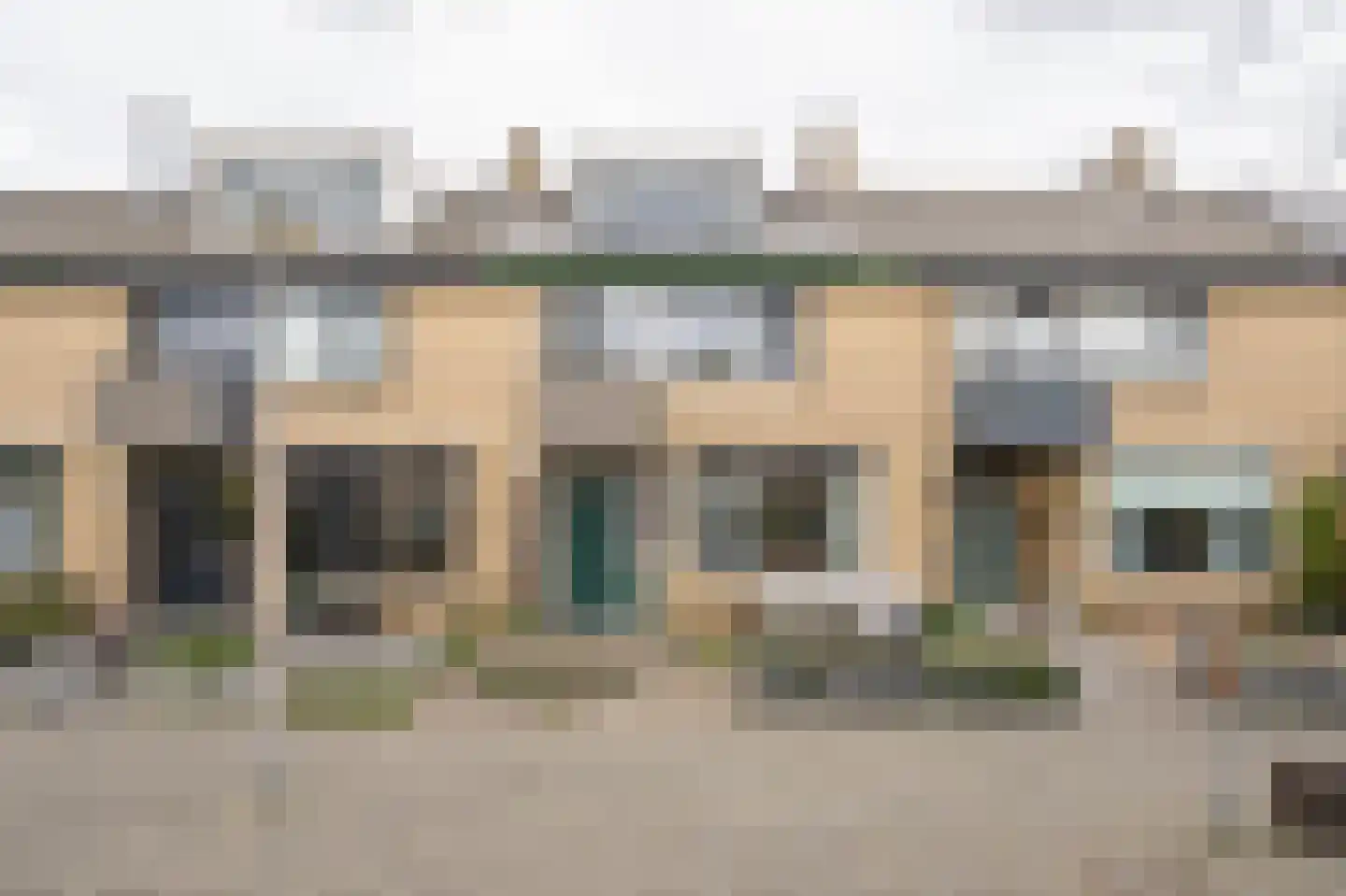 Adriaen van Ostadestraat 10 in Papendrecht