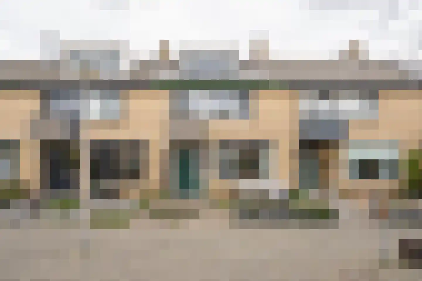 Adriaen van Ostadestraat 10 in Papendrecht