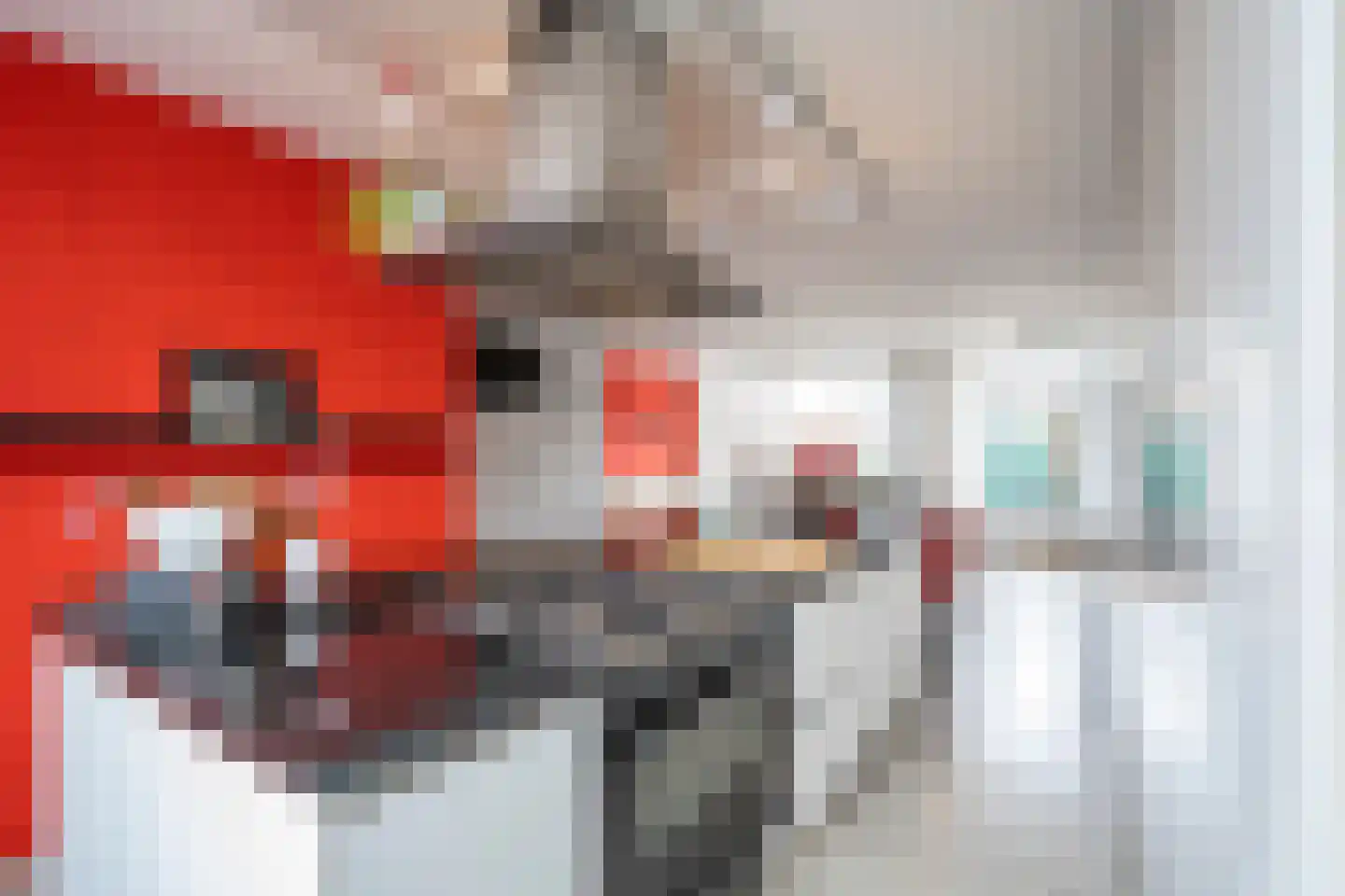 Adriaen van Ostadestraat 10 Papendrecht thumbnail 12