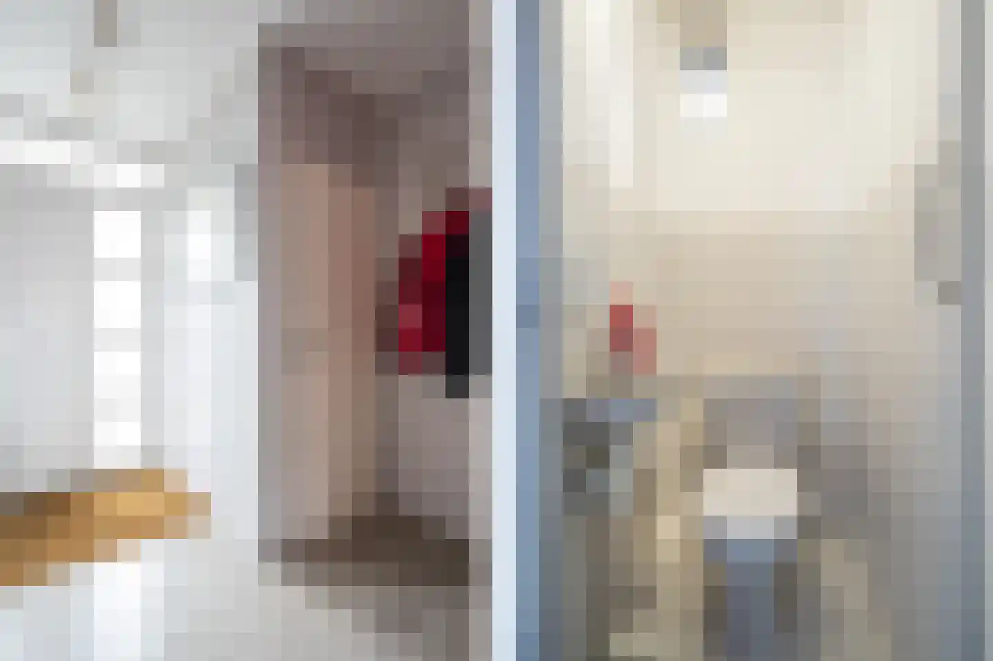 Adriaen van Ostadestraat 10 Papendrecht thumbnail 13