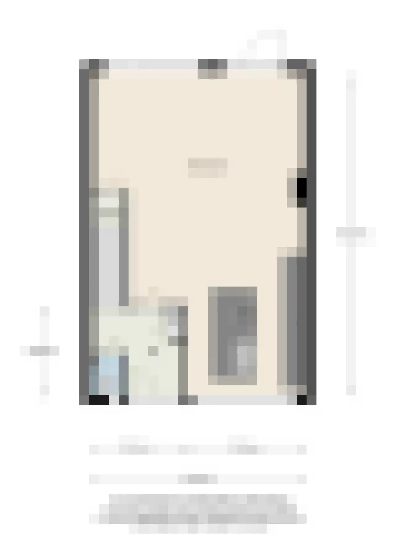 Adriaen van Ostadestraat 10 Papendrecht thumbnail 14