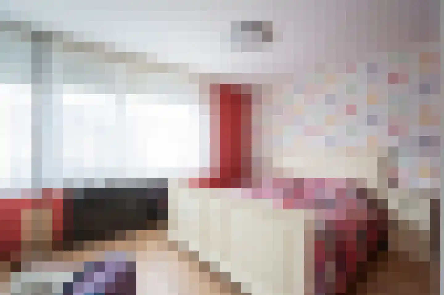 Adriaen van Ostadestraat 10 Papendrecht thumbnail 15
